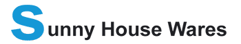 Sunny House Wares